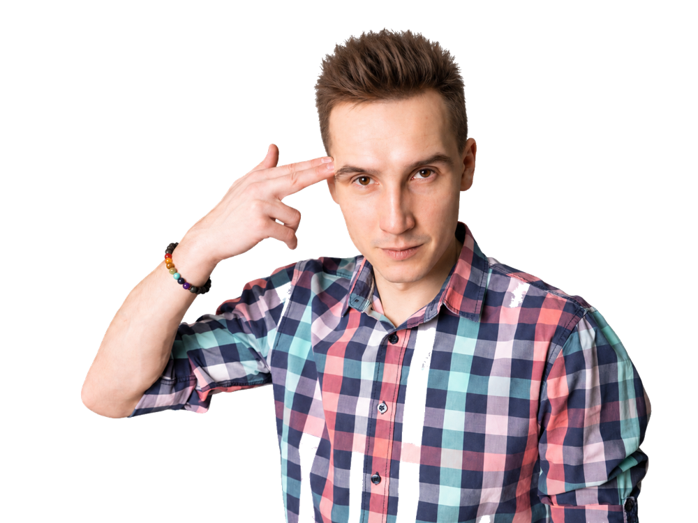 Леонид Апполонов